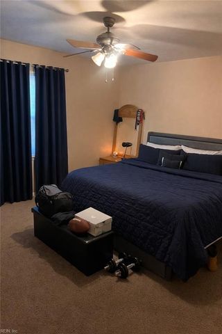 67 Cushing ST, Portsmouth, VA 23702