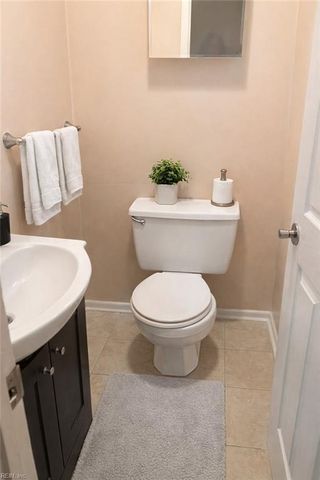 67 Cushing ST, Portsmouth, VA 23702