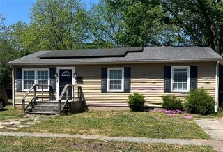 67 Cushing ST, Portsmouth, VA 23702