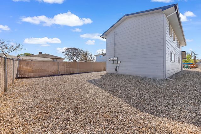 2698 Milo Drive, Grand Junction, CO 81503