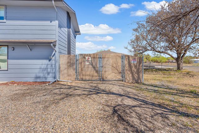 2698 Milo Drive, Grand Junction, CO 81503