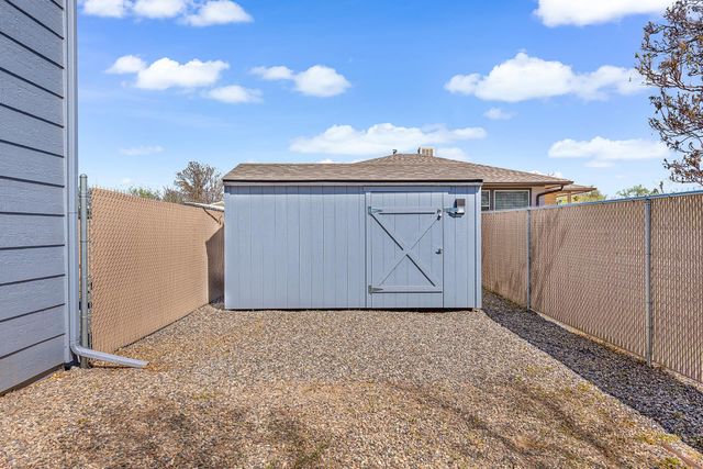 2698 Milo Drive, Grand Junction, CO 81503