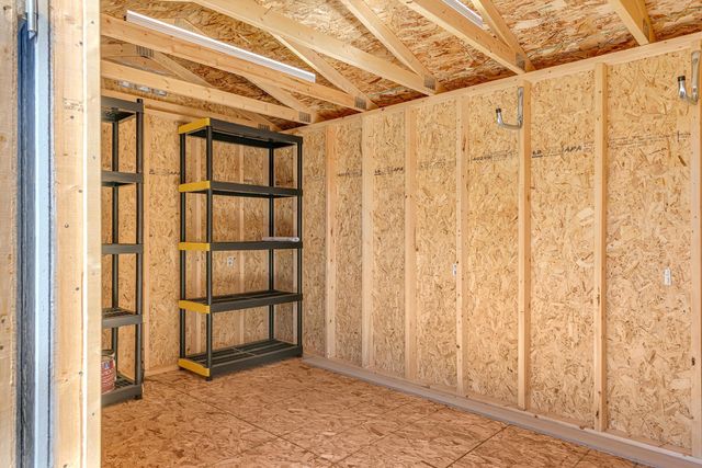 2698 Milo Drive, Grand Junction, CO 81503