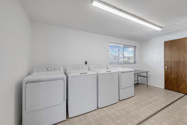 2698 Milo Drive, Grand Junction, CO 81503