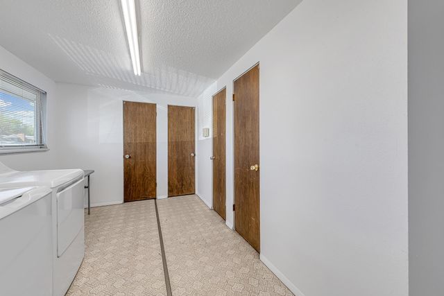 2698 Milo Drive, Grand Junction, CO 81503