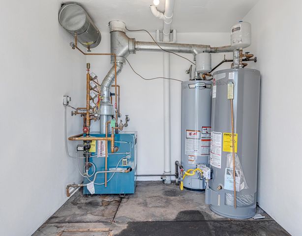 2698 Milo Drive, Grand Junction, CO 81503