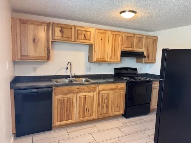 2698 Milo Drive, Grand Junction, CO 81503