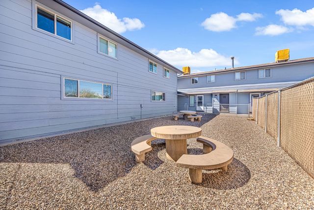 2698 Milo Drive, Grand Junction, CO 81503