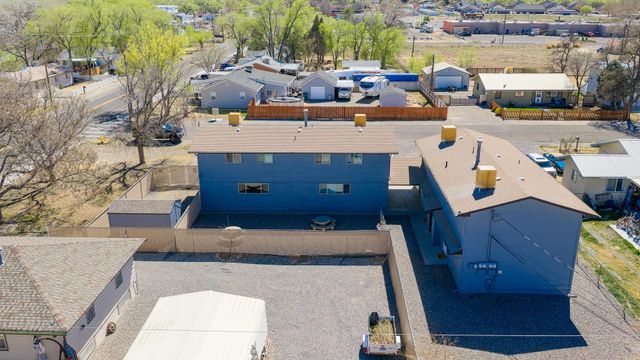 2698 Milo Drive, Grand Junction, CO 81503