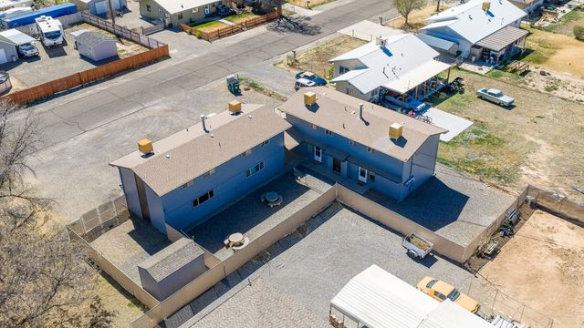 2698 Milo Drive, Grand Junction, CO 81503