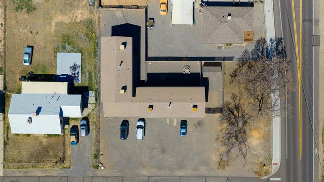 2698 Milo Drive, Grand Junction, CO 81503