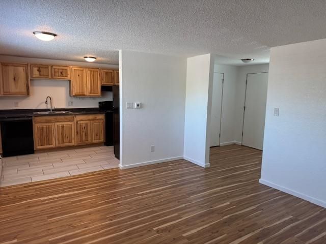 2698 Milo Drive, Grand Junction, CO 81503