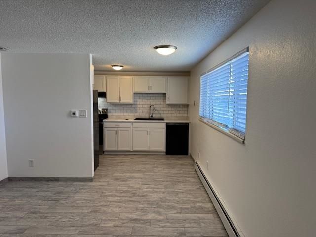 2698 Milo Drive, Grand Junction, CO 81503