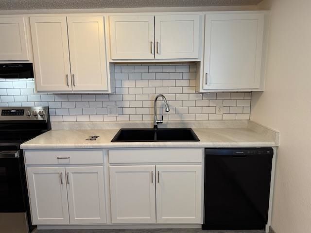 2698 Milo Drive, Grand Junction, CO 81503