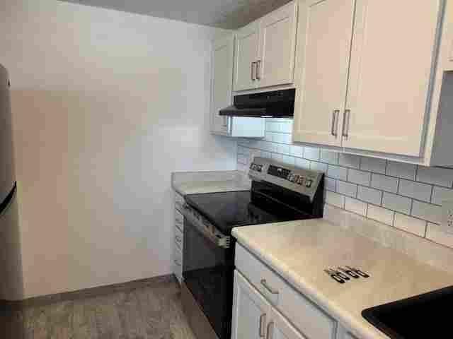 2698 Milo Drive, Grand Junction, CO 81503