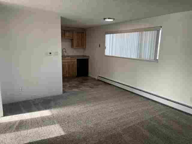 2698 Milo Drive, Grand Junction, CO 81503