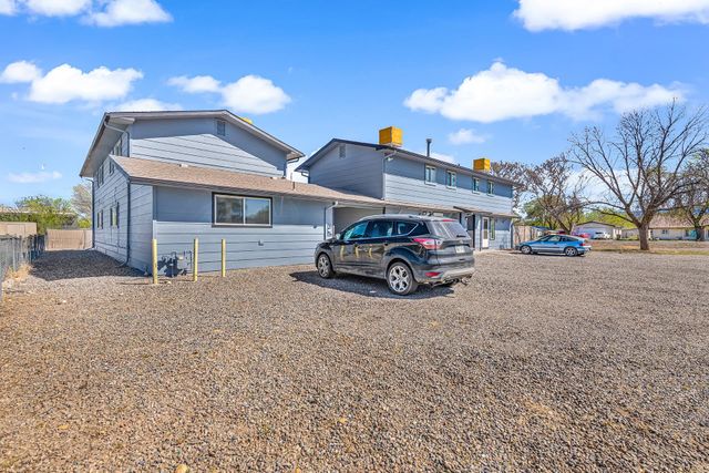 2698 Milo Drive, Grand Junction, CO 81503