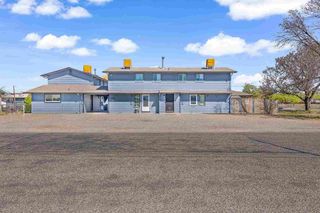 2698 Milo Drive, Grand Junction, CO 81503