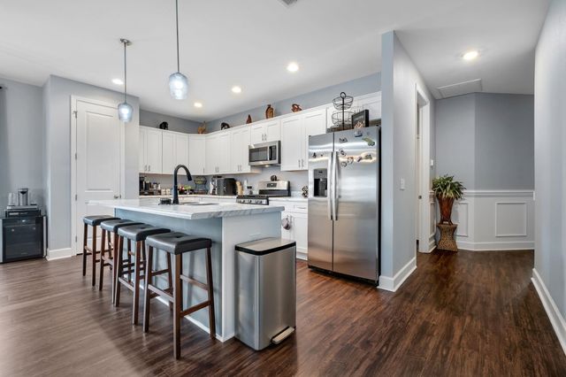 4354 BOTTLE BRUSH Lane, Tallahassee, FL 32303