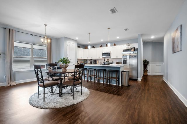 4354 BOTTLE BRUSH Lane, Tallahassee, FL 32303