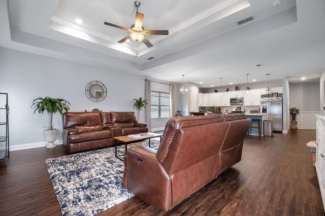 4354 BOTTLE BRUSH Lane, Tallahassee, FL 32303