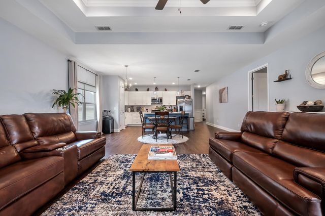 4354 BOTTLE BRUSH Lane, Tallahassee, FL 32303