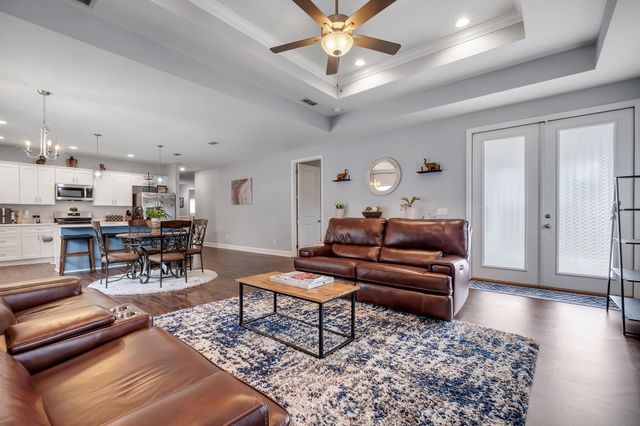 4354 BOTTLE BRUSH Lane, Tallahassee, FL 32303