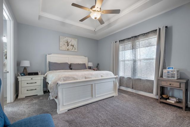 4354 BOTTLE BRUSH Lane, Tallahassee, FL 32303