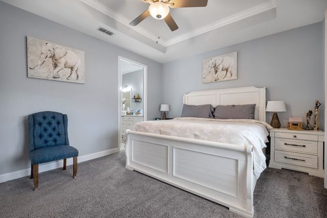 4354 BOTTLE BRUSH Lane, Tallahassee, FL 32303