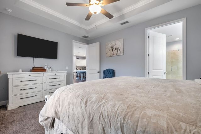 4354 BOTTLE BRUSH Lane, Tallahassee, FL 32303