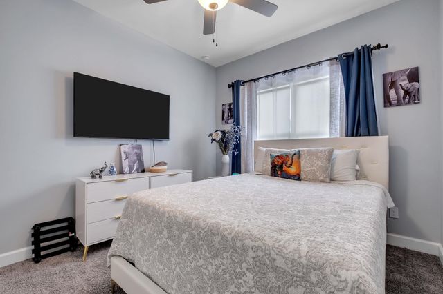 4354 BOTTLE BRUSH Lane, Tallahassee, FL 32303