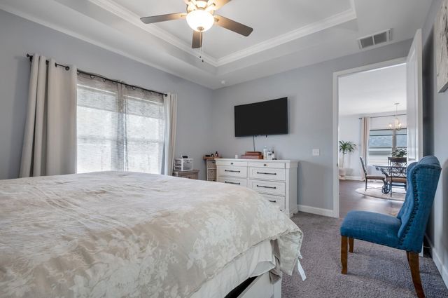 4354 BOTTLE BRUSH Lane, Tallahassee, FL 32303