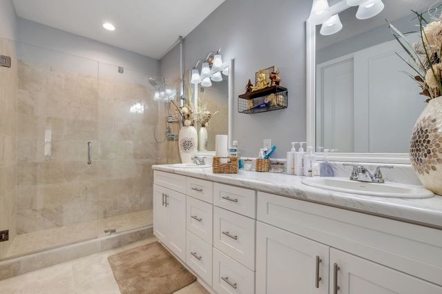 4354 BOTTLE BRUSH Lane, Tallahassee, FL 32303