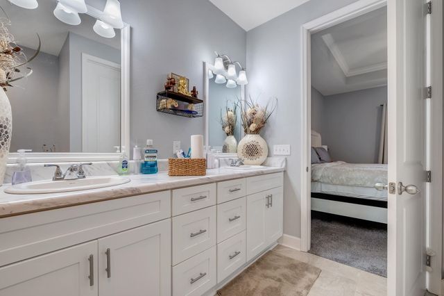 4354 BOTTLE BRUSH Lane, Tallahassee, FL 32303