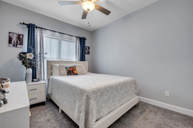 4354 BOTTLE BRUSH Lane, Tallahassee, FL 32303