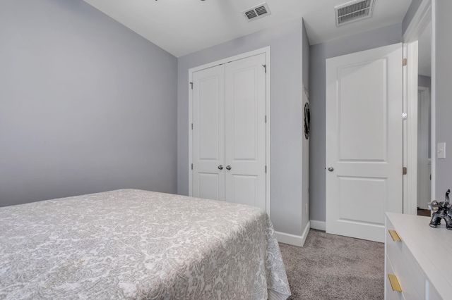 4354 BOTTLE BRUSH Lane, Tallahassee, FL 32303