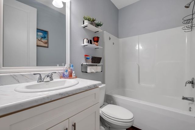 4354 BOTTLE BRUSH Lane, Tallahassee, FL 32303