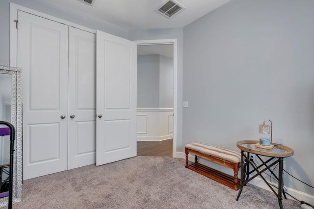 4354 BOTTLE BRUSH Lane, Tallahassee, FL 32303