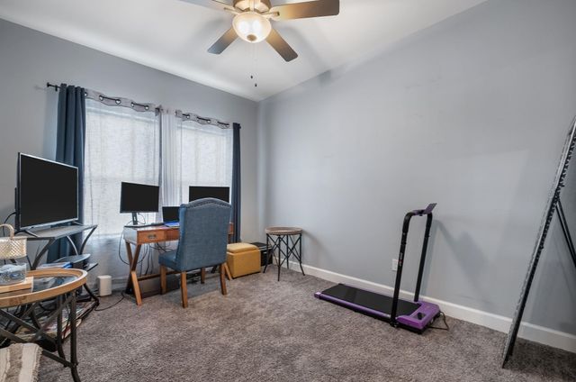 4354 BOTTLE BRUSH Lane, Tallahassee, FL 32303