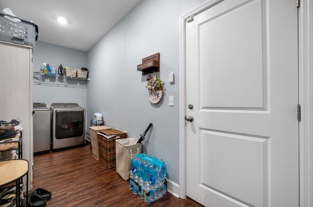 4354 BOTTLE BRUSH Lane, Tallahassee, FL 32303