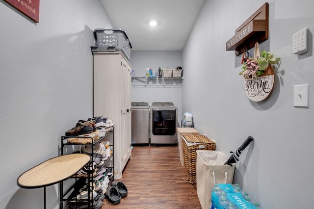 4354 BOTTLE BRUSH Lane, Tallahassee, FL 32303