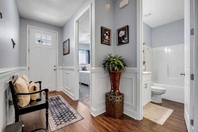 4354 BOTTLE BRUSH Lane, Tallahassee, FL 32303