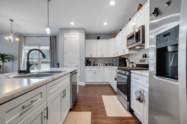 4354 BOTTLE BRUSH Lane, Tallahassee, FL 32303