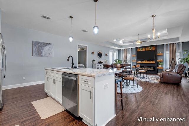 4354 BOTTLE BRUSH Lane, Tallahassee, FL 32303