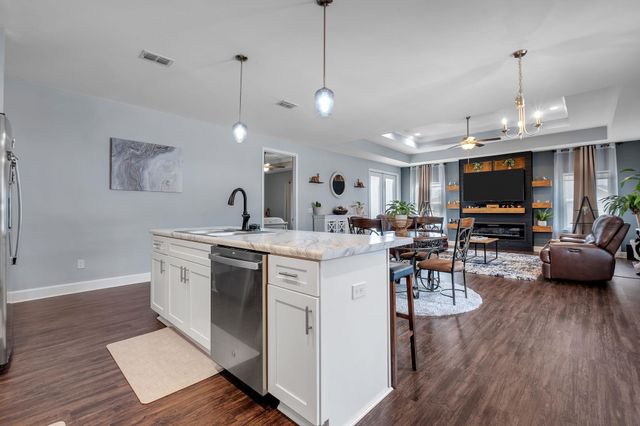 4354 BOTTLE BRUSH Lane, Tallahassee, FL 32303