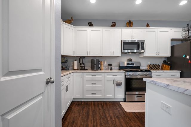 4354 BOTTLE BRUSH Lane, Tallahassee, FL 32303