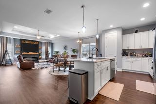 4354 BOTTLE BRUSH Lane, Tallahassee, FL 32303