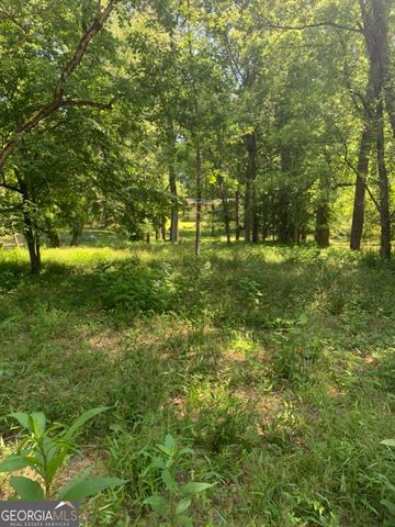 45 Valley Trail SE, Acworth, GA 30101