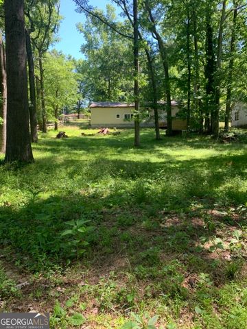 45 Valley Trail SE, Acworth, GA 30101