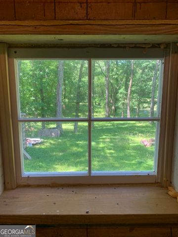 45 Valley Trail SE, Acworth, GA 30101